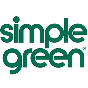 simple-green-promos-page